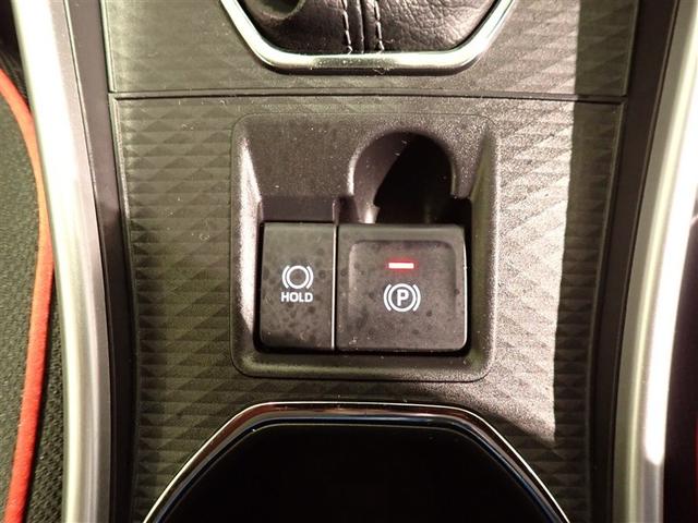 ライズ Z 衝突回避システム スマートキ- リヤカメラ 1オナ アルミホイール エコアイドル LEDライト オートエアコン 横滑り防止機能 キーフリー パワーウインドウ エアバッグ カーテンエアバック ETC(15枚目)