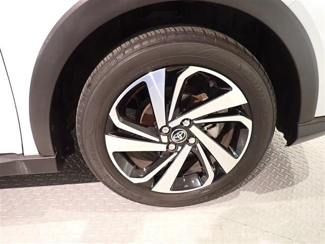 ライズ Z 衝突回避システム スマートキ- リヤカメラ 1オナ アルミホイール エコアイドル LEDライト オートエアコン 横滑り防止機能 キーフリー パワーウインドウ エアバッグ カーテンエアバック ETC(20枚目)