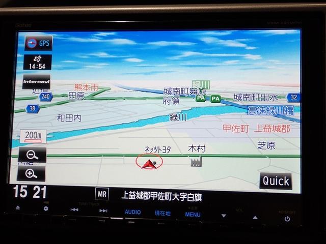 ステップワゴンスパーダ Z クールスピリット(13枚目)