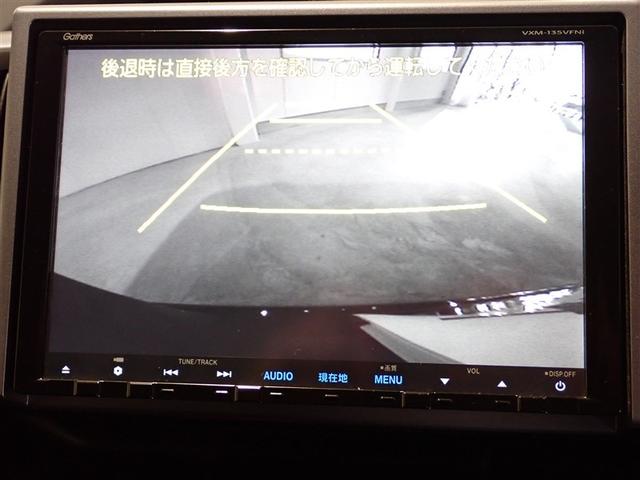 ステップワゴンスパーダ Z クールスピリット(14枚目)