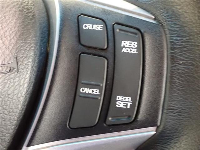 ステップワゴンスパーダ Z クールスピリット(18枚目)