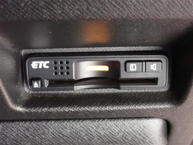 ステップワゴンスパーダ Z クールスピリット(21枚目)