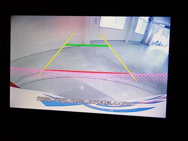 ウェイク X イモビライザー Bカメラ LEDライト ナビTV 片側電動スライドドア ETC付き キーフリー オートエアコン エアバッグ ABS アルミホイール DVD再生 ベンチシート 衝突被害軽減システム(15枚目)