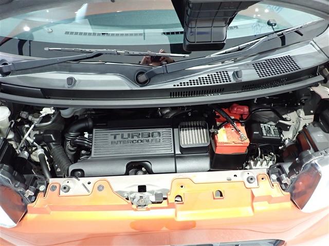 ウェイク X イモビライザー Bカメラ LEDライト ナビTV 片側電動スライドドア ETC付き キーフリー オートエアコン エアバッグ ABS アルミホイール DVD再生 ベンチシート 衝突被害軽減システム(23枚目)