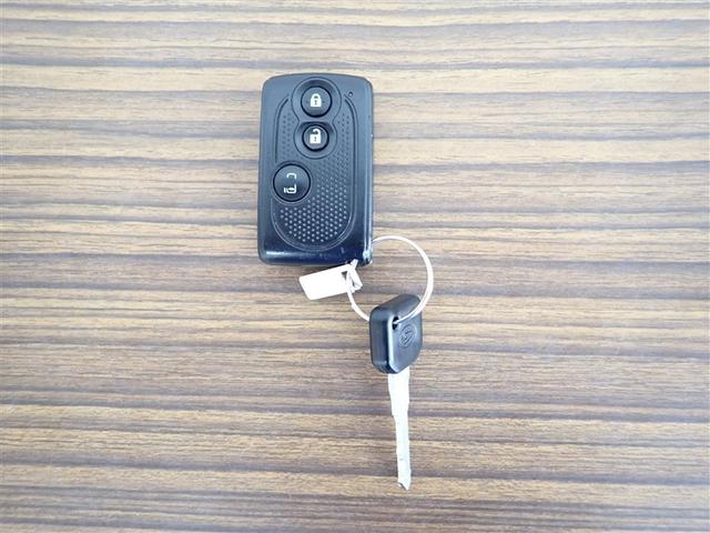 ウェイク X イモビライザー Bカメラ LEDライト ナビTV 片側電動スライドドア ETC付き キーフリー オートエアコン エアバッグ ABS アルミホイール DVD再生 ベンチシート 衝突被害軽減システム(26枚目)