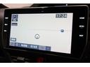 ＺＳ　煌　サポカー　キーレスエントリー　１オーナー車　ＤＶＤ再生可能　Ｂカメラ　横滑り　ＬＥＤヘッドライト　ＥＴＣ　盗難防止装置　オートエアコン　アルミホイール　エアバック　ＡＢＳ　三列シート　ナビＴＶ(7枚目)