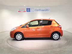 å ơ쥹⥳󡡥ǥ奢륨Хåͷڸ֡žʥХå 1100998A20251026T001 2