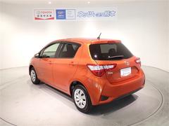 å ơ쥹⥳󡡥ǥ奢륨Хåͷڸ֡žʥХå 1100998A20251026T001 3