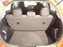 å ơ쥹⥳󡡥ǥ奢륨Хåͷڸ֡žʥХå 1100998A20251026T001 4