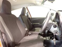 å ơ쥹⥳󡡥ǥ奢륨Хåͷڸ֡žʥХå 1100998A20251026T001 6