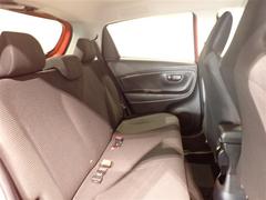 å ơ쥹⥳󡡥ǥ奢륨Хåͷڸ֡žʥХå 1100998A20251026T001 7