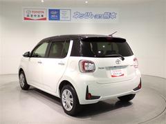 ѥå ⡼㡼ࡡ󥻥ԣ֡ޡȥץå她ȡե륪ȥ 1100998A20251102T002 5