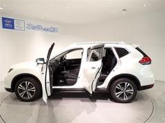 �������ȥ쥤�� ������ 1100998A20251108T001 4