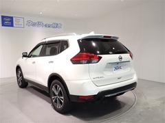 �������ȥ쥤�� ������ 1100998A20251108T001 5