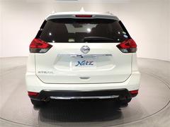 �������ȥ쥤�� ������ 1100998A20251108T001 6