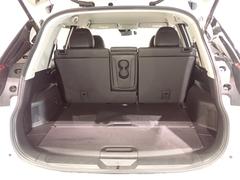 �������ȥ쥤�� ������ 1100998A20251108T001 7