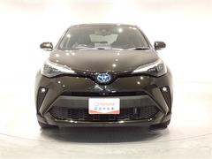 áݣȣ ǡ⡼ɡͥեƥץ饹Уã 1100998A20251114T001 2