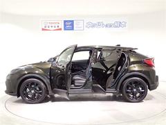 áݣȣ ǡ⡼ɡͥեƥץ饹Уã 1100998A20251114T001 4