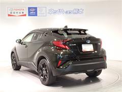 áݣȣ ǡ⡼ɡͥեƥץ饹Уã 1100998A20251114T001 5