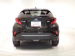 áݣȣ ǡ⡼ɡͥեƥץ饹Уã 1100998A20251114T001 6