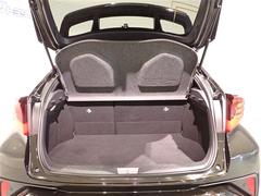 áݣȣ ǡ⡼ɡͥեƥץ饹Уã 1100998A20251114T001 7