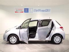 �����å� �ơ��������ƥ����ѥ������ɥ��������Хå����ץ����Хå� 1100998A20251128T001 4