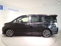 ƥåץ若󥹥ѡ ڡ륹ԥå 1100998A20251205T002 3