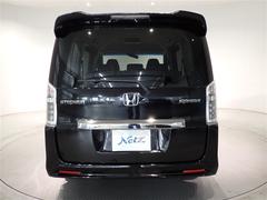 ƥåץ若󥹥ѡ ڡ륹ԥå 1100998A20251205T002 6