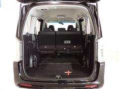 ƥåץ若󥹥ѡ ڡ륹ԥå 1100998A20251205T002 7