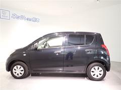 ����� �š��ѥ凉�ơ��������󡡽����ʥ����Хå�����ž�ʥ����Хå� 1100998A20251220T001 3