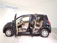 ����� �š��ѥ凉�ơ��������󡡽����ʥ����Хå�����ž�ʥ����Хå� 1100998A20251220T001 4