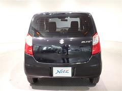 ����� �š��ѥ凉�ơ��������󡡽����ʥ����Хå�����ž�ʥ����Хå� 1100998A20251220T001 6