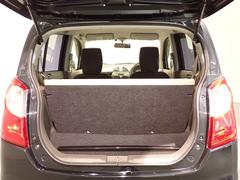 ����� �š��ѥ凉�ơ��������󡡽����ʥ����Хå�����ž�ʥ����Хå� 1100998A20251220T001 7