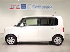 �ԥ��������ڡ��� �ء������ɥ�󥰥��ȥå׵�ǽ���ե���ȥ٥�������ȡ������쥹�������ȡ��ӥ��� 1100998A20251221T001 3