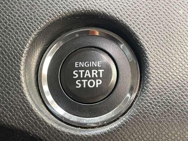 ワゴンＲスティングレー Ｘ　バックカメラ　ナビ　ＴＶ　ＨＩＤ　スマートキー　電動格納ミラー　ベンチシート　ＣＶＴ　ＡＢＳ　ＣＤ　ＤＶＤ再生　ＵＳＢ　アルミホイール　衝突安全ボディ　エアコン　パワーステアリング　パワーウィンドウ（4枚目）