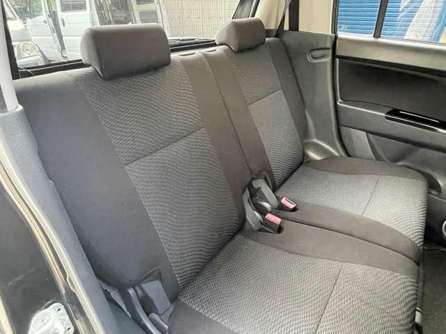 ワゴンＲスティングレー Ｘ　バックカメラ　ナビ　ＴＶ　ＨＩＤ　スマートキー　電動格納ミラー　ベンチシート　ＣＶＴ　ＡＢＳ　ＣＤ　ＤＶＤ再生　ＵＳＢ　アルミホイール　衝突安全ボディ　エアコン　パワーステアリング　パワーウィンドウ（9枚目）