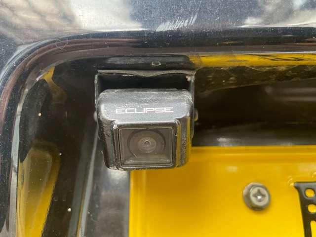 ワゴンＲスティングレー Ｘ　バックカメラ　ナビ　ＴＶ　ＨＩＤ　スマートキー　電動格納ミラー　ベンチシート　ＣＶＴ　ＡＢＳ　ＣＤ　ＤＶＤ再生　ＵＳＢ　アルミホイール　衝突安全ボディ　エアコン　パワーステアリング　パワーウィンドウ（18枚目）