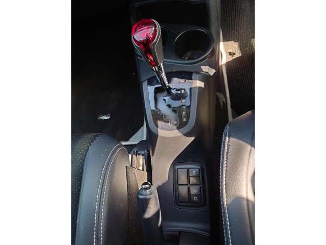 アクア Ｇ　Ｇ’ｓ　ドライブレコーダー　ＥＴＣ　バックカメラ　ナビ　ＴＶ　エアロ　オートクルーズコントロール　レーンアシスト　衝突被害軽減システム　アルミホイール　オートマチックハイビーム　ＬＥＤヘッドランプ（5枚目）