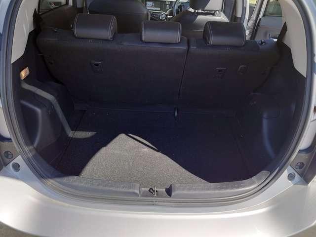 アクア Ｇ　Ｇ’ｓ　ドライブレコーダー　ＥＴＣ　バックカメラ　ナビ　ＴＶ　エアロ　オートクルーズコントロール　レーンアシスト　衝突被害軽減システム　アルミホイール　オートマチックハイビーム　ＬＥＤヘッドランプ（18枚目）