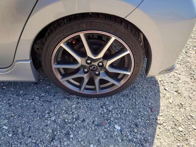 アクア Ｇ　Ｇ’ｓ　ドライブレコーダー　ＥＴＣ　バックカメラ　ナビ　ＴＶ　エアロ　オートクルーズコントロール　レーンアシスト　衝突被害軽減システム　アルミホイール　オートマチックハイビーム　ＬＥＤヘッドランプ（20枚目）