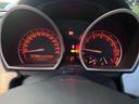 Z4 ロードスター3.0si オープンカー ETC オートクルーズコントロール HID LEDヘッドランプ AT キーレスエントリー アルミホイール ABS エアコン パワーステアリング パワーウィンドウ 運転席エアバッグ 中古車画像_3