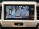 ハスラー J ドライブレコーダー ETC 全周囲カメラ ナビ TV レーンアシスト 衝突被害軽減システム HID スマートキー アイドリングストップ 電動格納ミラー シートヒーター ベンチシート CVT 中古車画像_4