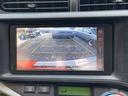アクア G ETC バックカメラ ナビ TV スマートキー アイドリングストップ 電動格納ミラー シートヒーター CVT ABS ESC CD Bluetooth エアコン パワーステアリング パワーウィンドウ 中古車画像_4