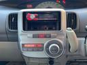 Ｘリミテッド　電動スライドドア　スマートキー　電動格納ミラー　ベンチシート　ＣＶＴ　盗難防止システム　ＡＢＳ　ＣＤ　衝突安全ボディ　エアコン　パワーステアリング（12枚目）