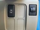 Ｘリミテッド　電動スライドドア　スマートキー　電動格納ミラー　ベンチシート　ＣＶＴ　盗難防止システム　ＡＢＳ　ＣＤ　衝突安全ボディ　エアコン　パワーステアリング（13枚目）