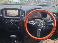 ��˿�����ʬ�Ǥ��Τǡ����ä���ȥ����å��������Ǥ��͡� 3