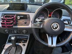 ͤΥ饤եץ˹ä֤ơݡפޤ 2