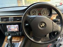 ˿ʬǤΤǡäȥåǤ͡ 2