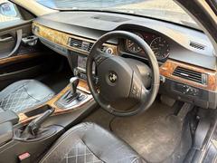 ߸˳ǧʤɤ˴ؤƤϡڤˤ䤤碌 4