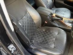 ֤μʤƤפǤͤΤŹ򥹥åհƱꤪԤƤޤ 5